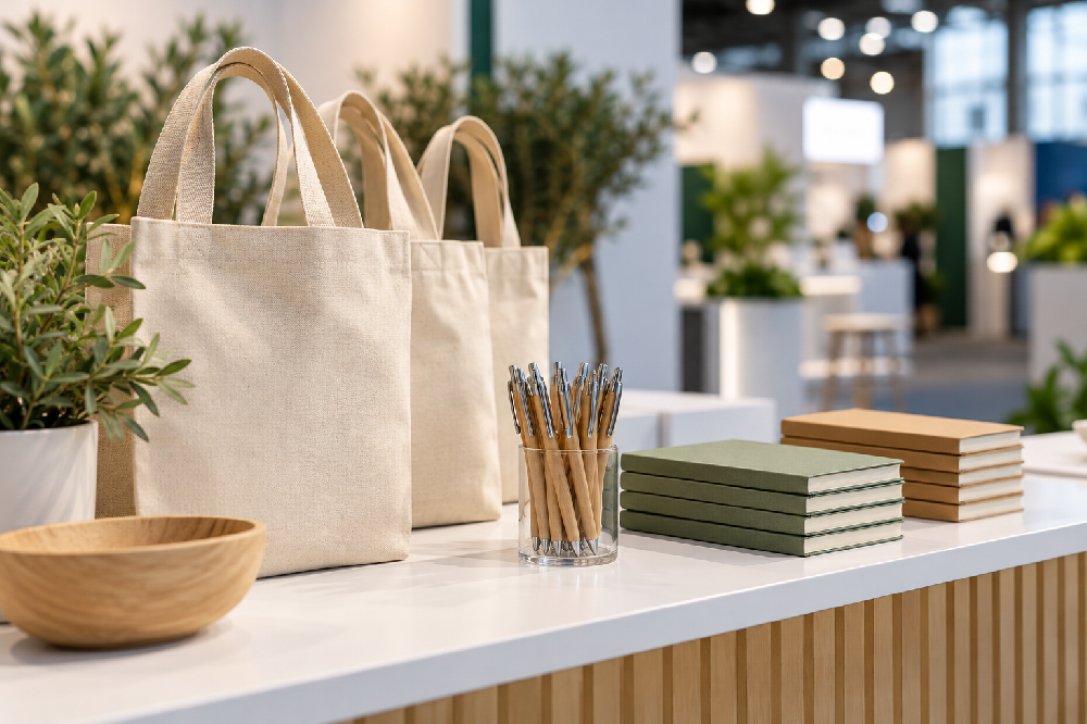 上海礼赠品定制主题示意图